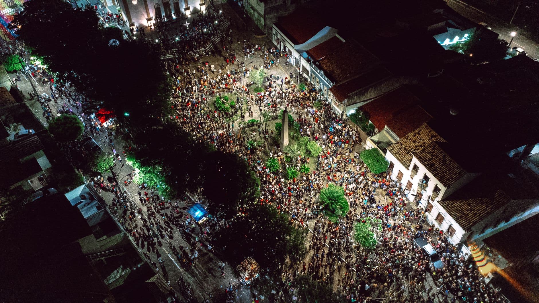 Events and Activities